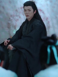 알아보지 못한 당신 - Episode 57