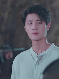 神龍征途之通天戰神 - Episode 19