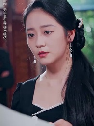 為母則剛,乘風破浪 - Episode 7