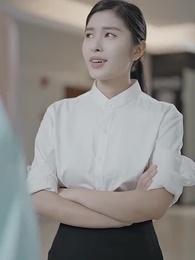 第55集 - 神龍征途之通天戰神