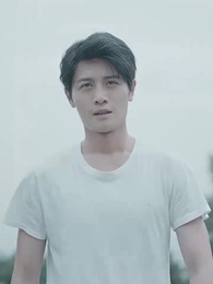 神龍征途之通天戰神 - Episode 59