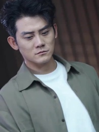 Episode 46 - [Dijuluki] Perjodohan Cinta Sejati