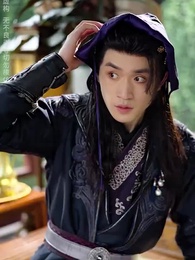 第14集 - 糟糕，我被駙馬包圍了