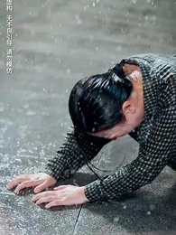 為母則剛，乘風破浪 - Episode 28