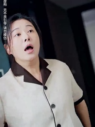 為母則剛，乘風破浪 - Episode 71