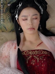 第36集 - 糟糕，我被駙馬包圍了