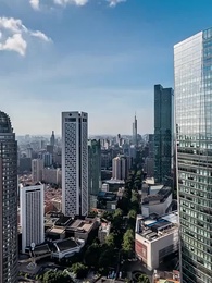 第8集 - 我替擺爛千金逆襲