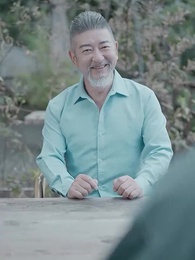 神龍征途之通天戰神 - Episode 53