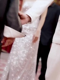 第29話 - ママは偉い者！