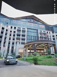 第4集 - 衣錦榮歸