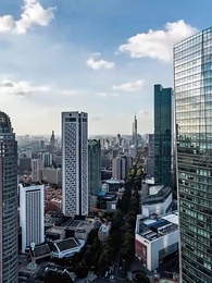 第14集 - 我替擺爛千金逆襲