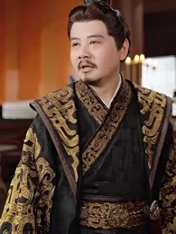 Kisah Kaisar Wanita - Episode 63