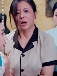 第58集 - 為母則剛，乘風破浪