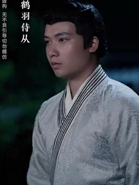 第4集 - 糟糕，我被駙馬包圍了