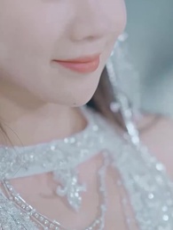 第12集 - 神龍征途之通天戰神