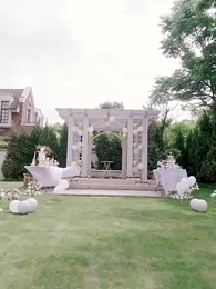 第64集 - 我替擺爛千金逆襲