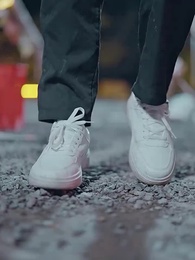 神龍征途之通天戰神 - Episode 5