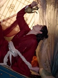 糟糕，我被駙馬包圍了 - Episode 62