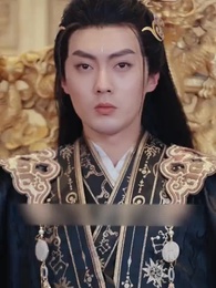 44화 - 개웅의 기운