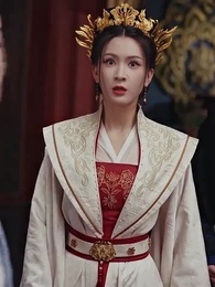 Episode 51 - Strategi sang Ratu