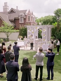 第65集 - 我替擺爛千金逆襲