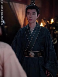 糟糕，我被駙馬包圍了 - Episode 67