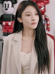 第80集 - 我替擺爛千金逆襲