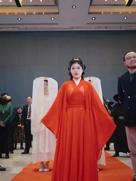 개웅의 기운 - Episode 72