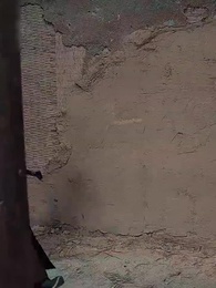 Kisah Kaisar Wanita - Episode 61