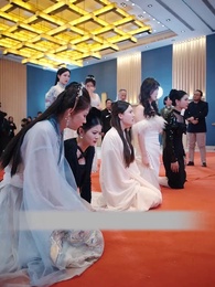 48화 - 개웅의 기운