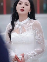 5화 - 개웅의 기운