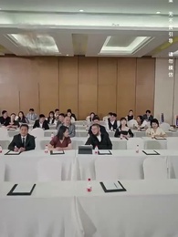 第64集 - 衣錦榮歸