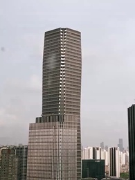 我替擺爛千金逆襲 - Episode 18