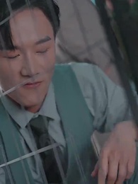 神龍征途之通天戰神 - Episode 32