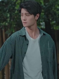 神龍征途之通天戰神 - Episode 40