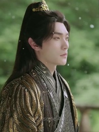 Episode 44 - Whispers of the Past