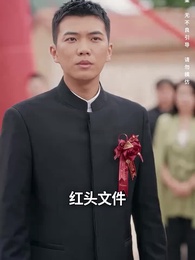 第10集 - 衣錦榮歸