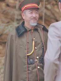 神龍征途之通天戰神 - Episode 17