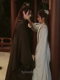 Whispers of the Past - Episode 63