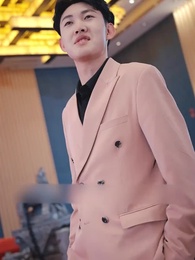 27화 - 개웅의 기운