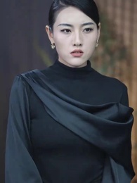 Episode 40 - [Dijuluki] Perjodohan Cinta Sejati