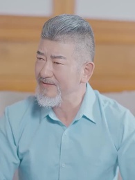 神龍征途之通天戰神 - Episode 26