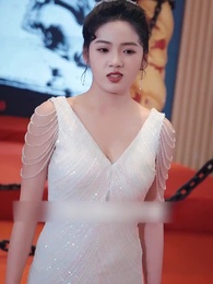 개웅의 기운 - Episode 18