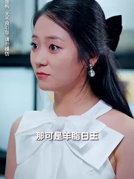 為母則剛，乘風破浪 - Episode 64