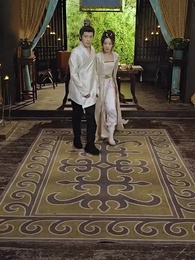 Episode 48 - Kisah Kaisar Wanita