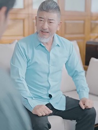 第31集 - 神龍征途之通天戰神