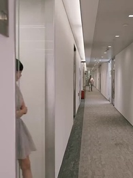 第37集 - 我替擺爛千金逆襲