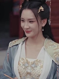 Episode 43 - Strategi sang Ratu