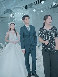 第16集 - 神龍征途之通天戰神