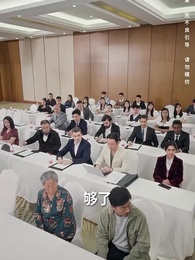 第69集 - 衣錦榮歸